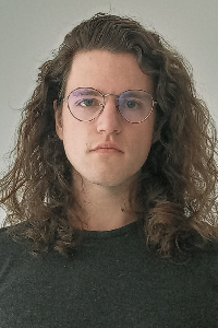Jean Wollmann