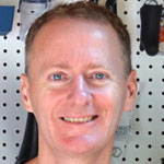 adam clement thumbnail